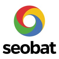 Seobat Srl Logo