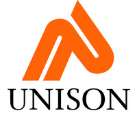 Unison Solutions, Inc. Logo