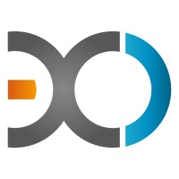 EXCO A2A Polska Logo