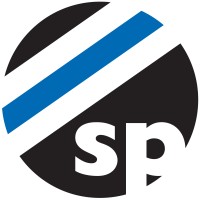 Sykes-Pickavant Logo