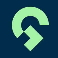Gesinflot by TDI Logo