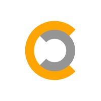 CAD Creations Logo