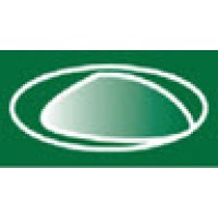 Datamann, Inc. Logo