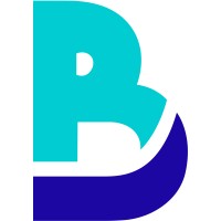 BIZONvzw Logo