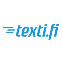 Textifi Logo