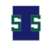 Industry Security Services, Inc. Logo