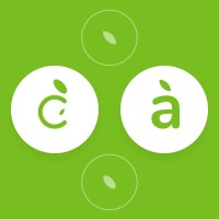 Manzanica | Manzana Group Logo