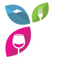 Rocky Mountain Food Tours Logo