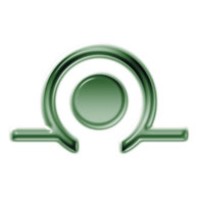 Electromega Ltée/Ltd Logo