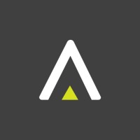 Colab Logo