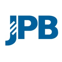 JPB Partners Logo