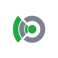 On The Spot Media Logo