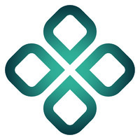 Genesis, Home Technology Architects Logo