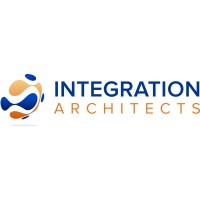 Integration Architects, Inc. Logo