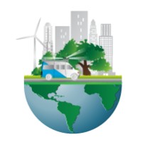 Data Transfer Solutions, LLC (DTS) Logo