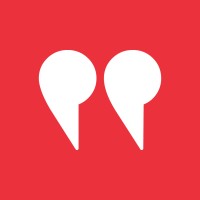 Mediaforta I Services for Outstanding Digital Content Logo