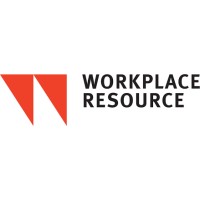 Workplace Resource Logo