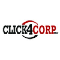Click4Corp Logo
