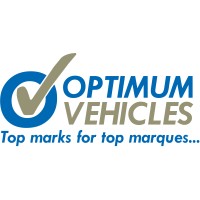 Optimum Vehicles Ltd Logo