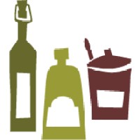 MarleenKookt Logo