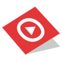 Optimal Ways Logo