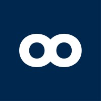 Toogethr Logo