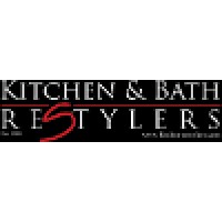 Kitchen & Bath ReStylers Logo