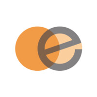 ekspert SA Logo