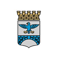 Kramfors kommun Logo