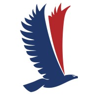 National Screening Bureau Logo