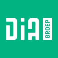 De Installatie Adviseur B.V. Logo