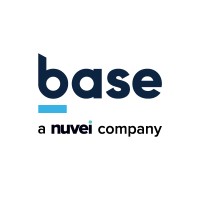Base Commerce Logo