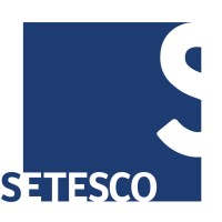 SETESCO Logo