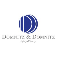 Domnitz & Domnitz, S.C. Logo