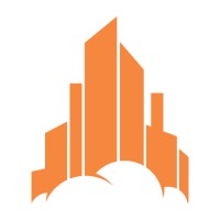 Allixo Logo