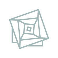 Estimarte.com Logo