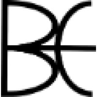 Bree Engineering Logo