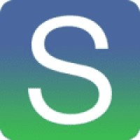 Startcaps Ventures Logo