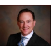 Travis Noble, Attorney at Law Logo