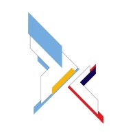 BritCham Argentina Logo