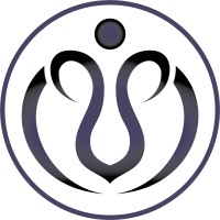 Life Coaching and Therapy Logo