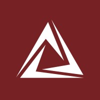 Abramson & Company LLC Logo