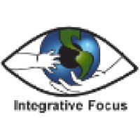Integrative Focus, Inc. Logo