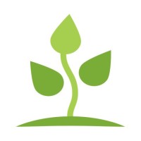 Communique, Inc. Logo