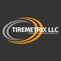 Tiremetrix, LLC Logo