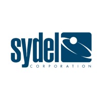 Sydel Corporation Logo