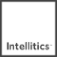 Intellitics Logo