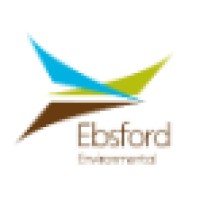 Ebsford Environmental Ltd Logo