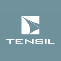 TENSIL Logo