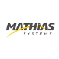 Mathias Systems, LLC Logo